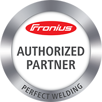 Fronius Authorized Partner